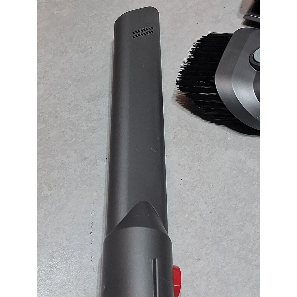 Dyson Upright Vacuum Attachments Hardware 6 Pcs LOT Fits V7 V8 V10 V11 V15 - Picture 6 of 13